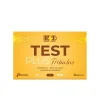 Test Plus 30 Tablet