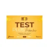 Test Plus Tribillus 60 Tablet