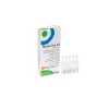 Thealoz Duo Gel 30 Flakon