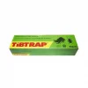 Tibtrap Fare Yapışkanı