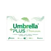 Umbrella+ Plus Premium Formulation 30 Kapsül