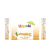 Umbrella Vitaminc 1000 mg 20 Efervesan Tablet