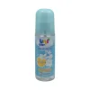 Uni Baby Kolonya Çiçeksi Kokular 150 ml
