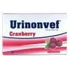 Urinonvef 30 Yumuşak Kapsül