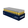 Varta Superlife 4 AA 60 li
