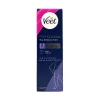 Veet Bacak ve Vücut Bölgesi İçin Professional Tüy Dökücü Krem 100 ml
