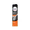 Veet Men Tüy Dökücü Krem Normal Ciltler 200 ml