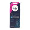 Veet Professional Yüz Ağda Bandı 20li Hassas Ciltler