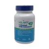 Velavit V-Firstect With Colostrum 30 Tablet