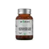 VeNatura Astaksantin 3 mg 30 Kapsül