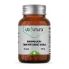 Venatura Bromelain 60 Kapsül