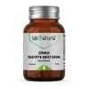 Venatura Çinko 15 mg 60 Kapsül