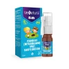 Venatura Kids Metilkobalamin Sprey 5 ml 60 Puff