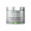 Venatura Kreatin Monohidrat 150 gr