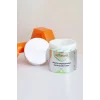 Venatura Kreatin Monohidrat 150 gr