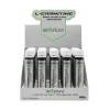 Venatura L-Carnitine ve Taurin 25 ml x 20 Şişe