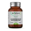 Venatura L-Glutatyon 250 mg 30 Kapsül