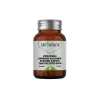 VeNatura Lipozomal Berberis Vulgaris 60 Kapsül