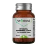Venatura Lipozomal Resveratrol 60 Kapsül