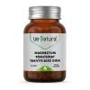 Venatura Magnezyum Bisglisinat 60 kapsül