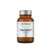 Venatura Omega-3 1600 mg 30 Kapsül