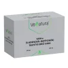 Venatura Sam-E 200 mg 30 Saşe