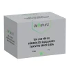 Venatura Tip I ve Tip III Hidrolize Kollajen 30 Saşe