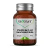 VeNatura Vitamin B6 (P-5-P) 10 mg 30 Kapsül