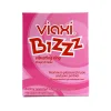 Viaxi Bizzz Titreşim Halkası