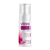 Viaxi Femiwash İntim Köpük 100 ml