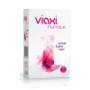 Viaxi Genital Hijyen Mendil 10lu