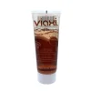 Viaxi Glide Kayganlaştırıcı Jel Çikolotalı
