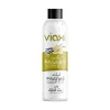 Viaxi Masaj Yağı Vanilyalı 177 ml