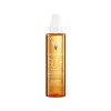 Vichy Capital Güneş Koruyucu Yağ 200 ml