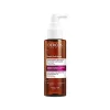 Vichy Dercos Densi Solutions Serum Saç Dolgunlaştırıcı 100 ml
