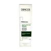 Vichy Dercos Psolution Pullanmaya Karşı Soyucu Etki Gösteren Saç Bakım Şampuanı 200 ml