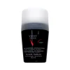 Vichy Homme Deo Roll-On 50 ml