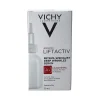 Vichy Liftactif Retinol Specialist A+ Retinol Serum 30 ml