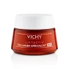 Vichy Liftactiv Collagen Specialist Night 50 ml