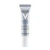 Vichy Liftactiv Supreme Eyes 15 ml