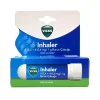 Vicks Inhaler Burun Çubuğu 1 gr