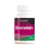 Voonka Bromelain 60 Kapsül