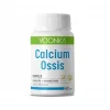 Voonka Calcium Ossis 60 Tablet