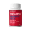Voonka One  Only Energy Max 30 Tablet