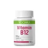 Voonka Vitamin B12 90 Tablet