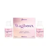 Wagiborex 100 ml