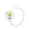 Wee Baby Emzik Askısı 901
