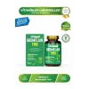 Wellcare Bromelain Trıo 60 Tablet