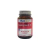 Wellcare Coenzyme Q-10 100 mg 30 Kapsül