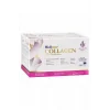 Wellcare Collagen Beauty Boost Plus 10.000 mg Karpuz Aromalı 30 Saşe
